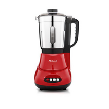 신일 대형 스텐 믹서기 4500ml SMX-C450WK