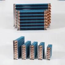 판형 열 교환기 온수 가열기 대용량 전기온수기 보일러 분배기 응결기육체적인 냉각 209, 2x5x100 콘덴서