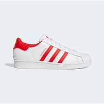 백화점 정품 아디다스오리지널스 MENS ORIGINALS 슈퍼스타 [GZ3741]