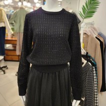 나인스텝퍼프트위드금사니트티N22NW2327NC순천점, 아이보리,FREE