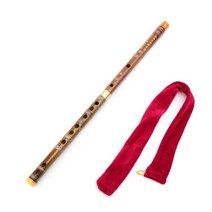 2021 top professional bamboo flute 목관 악기 c d e f, G