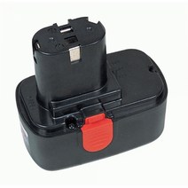 elco 배터리-니카드 B07203 7.2V_1.5Ah DD-722 (1EA) pro, 엘코_ 본상품선택