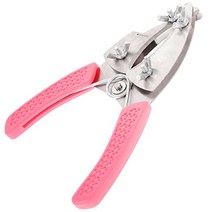 일본 발송 원예 전지 가위 플라이어식 나이프 줄기 껍질 벗기기 과수용 작업