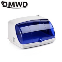 멸균기 살균 고온 네일 마사지 소독 고압 미니110v220v uv 캐비닛 칫솔 병, 220V, 협력사