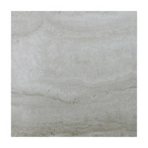 두꺼운 대리석 벽 세라믹 타일 스티커 주방 방수 바닥 욕실 자체 접착 벽지 홈 인테리어, 01 4 pieces, [01] 557-8A