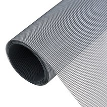 촘촘애 방진망 미세먼지 방충망 촘촘망 창문 DIY 폭100cm 130cm 160cm 길이 1m, 100폭