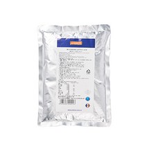 앤드로스 블루베리 잼류 에이드 스무디 1kg, 1개