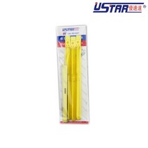 유스타 91607) 건담 사포홀더 세트 (홀더3개+사포6종)