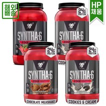 신타6 엣지 단백질쉐이크 초코 쿠키앤크림 딸기 바닐라 1.02kg 2.25lb, [엣지] 바닐라 밀크쉐이크, 1.02kg - 28인분(1팩)