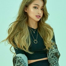 [핑크에이지] [붙임머리] 루즈펌 베이비피스 옴브레 3톤 (매트 모스트사), 직접입력5:매트브라운/아이보리골드 C