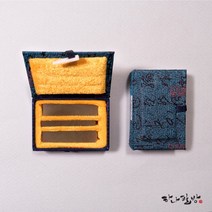 고급요녕석 5푼세트|고급전각돌|고급전각석|하나필방