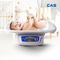 카스 유아체중계 FM-917 _ 20230125EA, 쿠팡 본상품선택, 쿠팡 본상품선택, 쿠팡 본상품선택