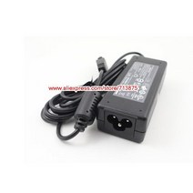 AC DC 어댑터 FSP036-RAB 어댑터 12V 3A 2N 플러그 TIGATE 포티넷 AD036RAB-FTN3 FG-60D-BDL 60D 60E 30E-, 한개옵션0