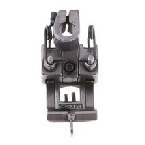 노루발 미싱 가정용 공업용 페가수스 juki yamato feiyue 용 5.6mm 산업용 3 바늘 커버 스티치