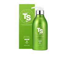 TS 올뉴 TS 샴푸, 500g, 2개