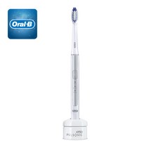 오랄비 전동칫솔 펄소닉 슬림 /OralB 독일