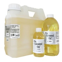 홀아트린시드오일(용량 선택), 기본, 기본, 1000ml