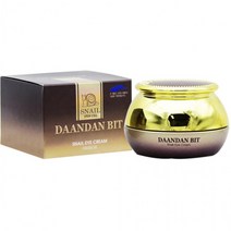 EYECREAM 눈가탄력 눈밑지방 bb2004 프리미어 아이크림 다크서클크림 아이케어, 상세페이지 참조, 상세페이지 참조, 상세페이지 참조