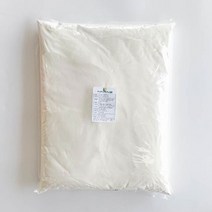 다이찌 표준베터믹스 5kg