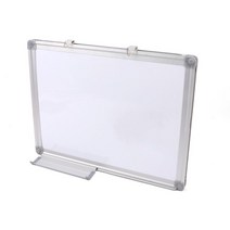 가정용 사무용 스터디룸 미니화이트보드 게시판 칠판