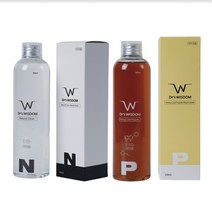 입안청결 잇몸 구강 세균 가글 입속 냄새가글 천연성분 미백효과, 프로폴린