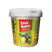 비료컴퍼니 트리밤900g - 나무 상처 치료제 도포제 체코산 락발삼 톱신페스트 나무 정원 골프장 비료 나무 도포제, 트리밤900g(나무상처치료도포제), 900g
