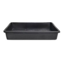 화분월드 삽목상자 삼목상자 삽목판 삽목트레이 수반상자, 단일옵션