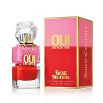 쥬시꾸뛰르 위 EDP 50ml, 단품