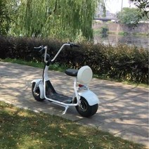 전동 성인용 킥보드 대리기사 접이식 듀얼 퀵보드 앉아서타는 전기 배터리, 60V, 48V 전동 스쿠터