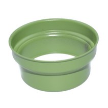 카센터 세차장 외제차 교체 트랜스미션 액슬 드라이브 플랜지 슬리브 폭스바겐용 폭스바겐 020 MK1 MK2 MK3 020301192A 301 192A 192 a용