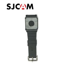 제품 착용 가능한 손목 시계 팔찌 SJCAM SJ6 레전드 M20 액션 캠 스포츠 카메라 원격 제어