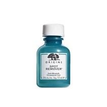 오리진스 스팟 리무버 안티 블레미쉬 트리트먼트 젤 10ml
