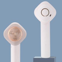 충전식 보풀제거기 의류 매장 쇼핑몰 교복조끼 옷감손상없는 가디건 매끄러운 안전한, 단품, 단품