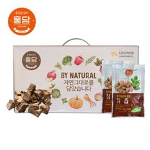 홍천을 담다 홍담 칡즙, 52포, 100ml