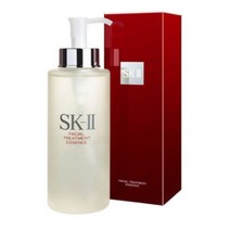 SK2 피테라 에센스 330ml, 1개