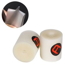 AOP 자전거 타이어 라이너 펑크방지 필름 튜브 보호테이프, 03. 700C 용