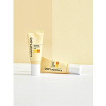 차앤박 CNP 프로폴리스 모이스처 선 50 mLSPF50/PA++++