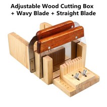 만능채칼 무채칼 야채다지기 다기능야채슬라이서 3in1 수동 비누 키트 조정 가능한 커팅 로프 커터 파인 직, 03 Type C