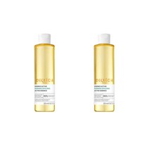 드끌레오 토닝 로션 Decleor Lotion Tonique Essence Active Visage, 2팩