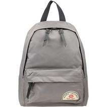 마크제이콥스백팩 Marc Jacobs Backpack Nylon Outlet 148802