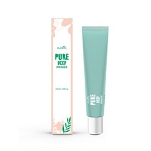 루디오스 퓨어 딥 프라이머 크림 50ml 모공케어 PHA
