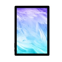 디클 탭 라이트 WIFI 태블릿PC, 그레이(본품만)