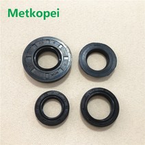 스쿠터 Minarelli 용 흡기 매니 폴드 1E40QMB JOG50 BWS100 3KJ 4JP 4YJ 3WF VENTO Triton Keeway Focus F-, 한개옵션0