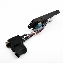 공구 SFC-22A 스위치 SFH22-A SIW22T-A SF10W-A22 SF22-A SF6A22 SFH22A SIW22TA 21.6 Hilti 개선 교체
