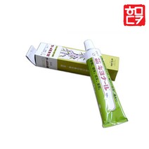 신교날 100g 에스코트 300ml 보호제/도포제/신기요나루/식물나무치료제/나무상처보호제, 선택01. 신교날 100g, 1개