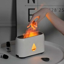 책상용 아로마 침실 디퓨저 에센셜 오일, B