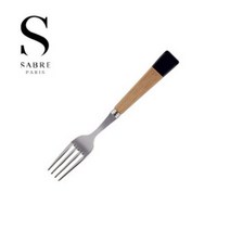 [Am27] 사브르 가벼운 네이처 퓨어 케익포크 블랙_ 02128EA, 본상품선택