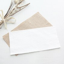 핸드 타올 - 5000장 스텐다드 무형광 키친 주방 화장실 업소용 손 핸드 위생 뽑아쓰는 일회용 엠보 페이퍼 화장지 휴지 냅킨 티슈, 백색