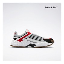 [리복] 운동화 DMX 시리즈 3000 / DMX SERIES 3000/FV8897