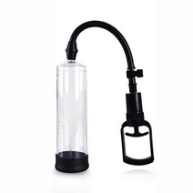 자동 전기 진공 펌프 프로 익스텐더 남성 흡입 컵 확대 증강 마사지 링 남성용, [01] Handheld Vacuum Pump, 01 Handheld Vacuum Pump, 02 handheld Vacuum Pump